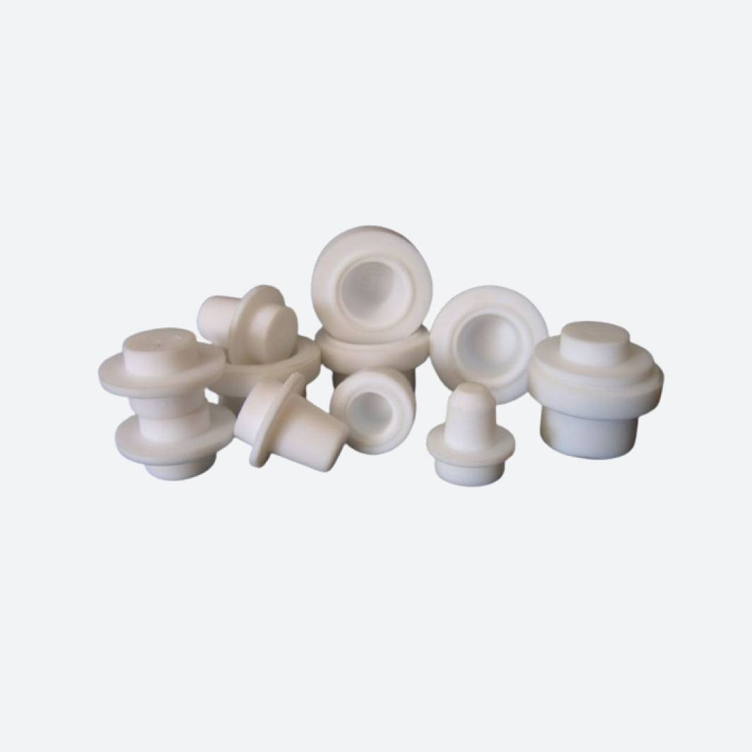 Group 1000002820 (23)