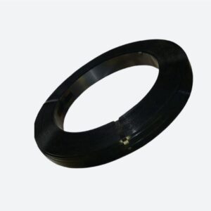 Сталева стрічка високолігірована імпортна