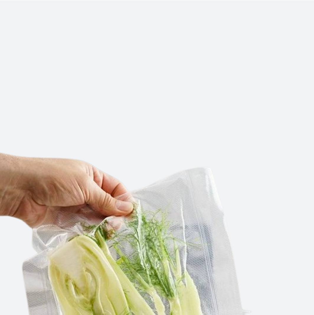 Group 1000002820 (3)