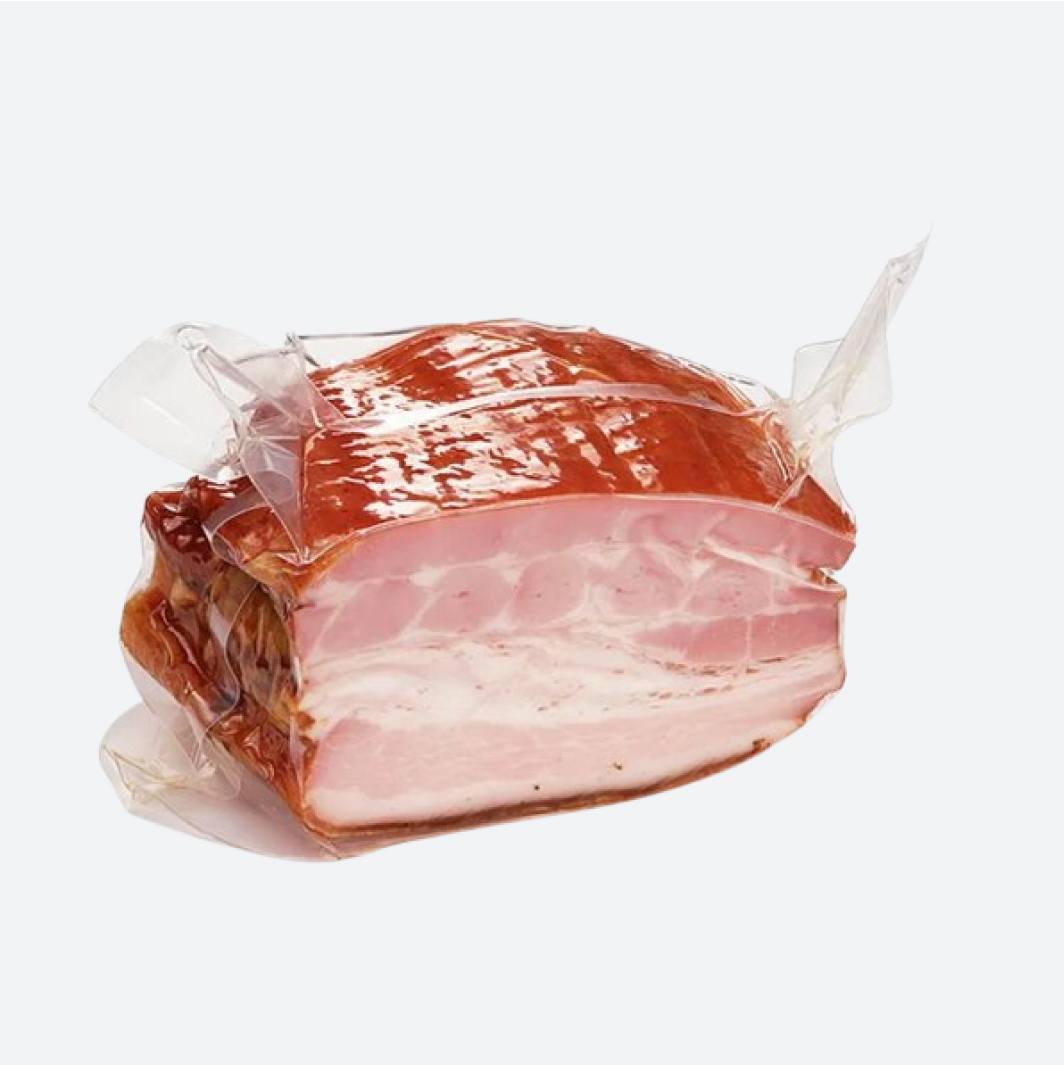 Group 1000002820 (4)