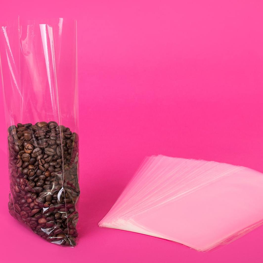 Group 1000002820 (4)