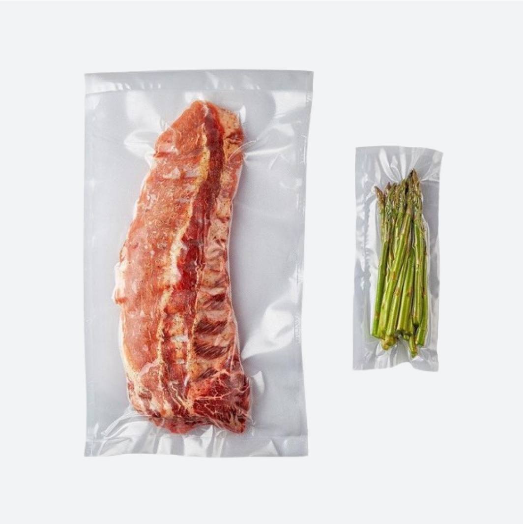 Group 1000002820 (5)