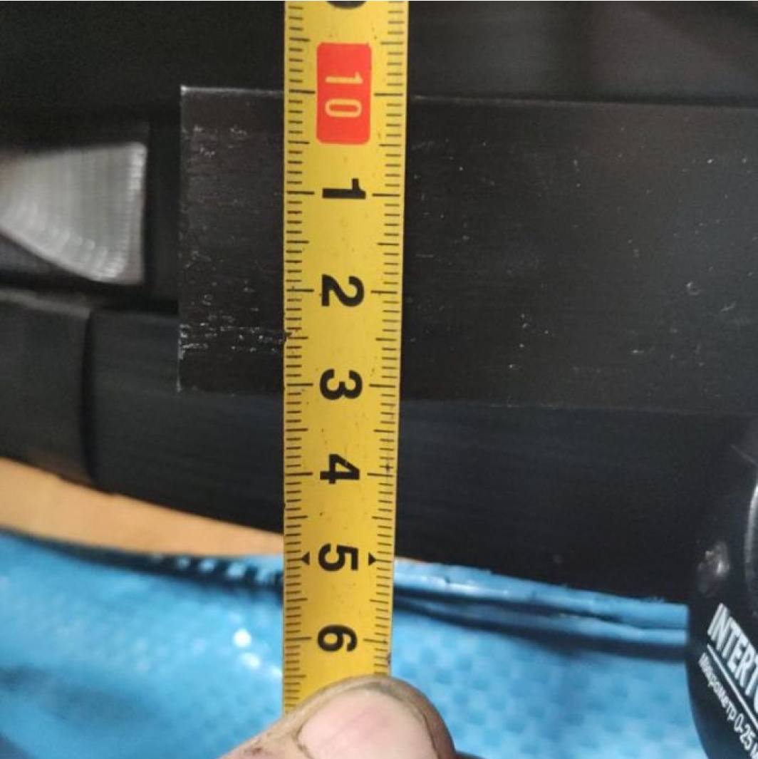 Group 1000002820 (5)