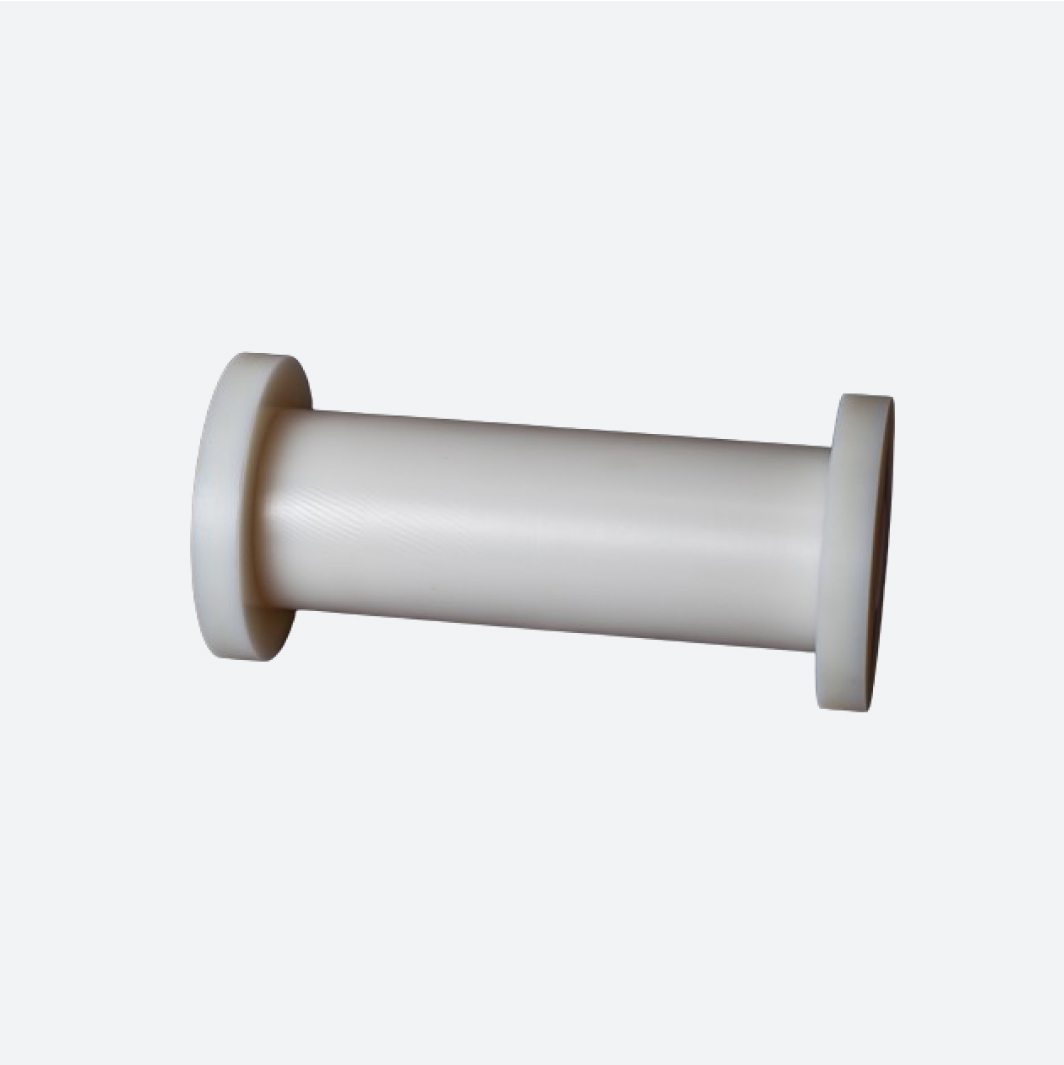 Group 1000002820 (6)