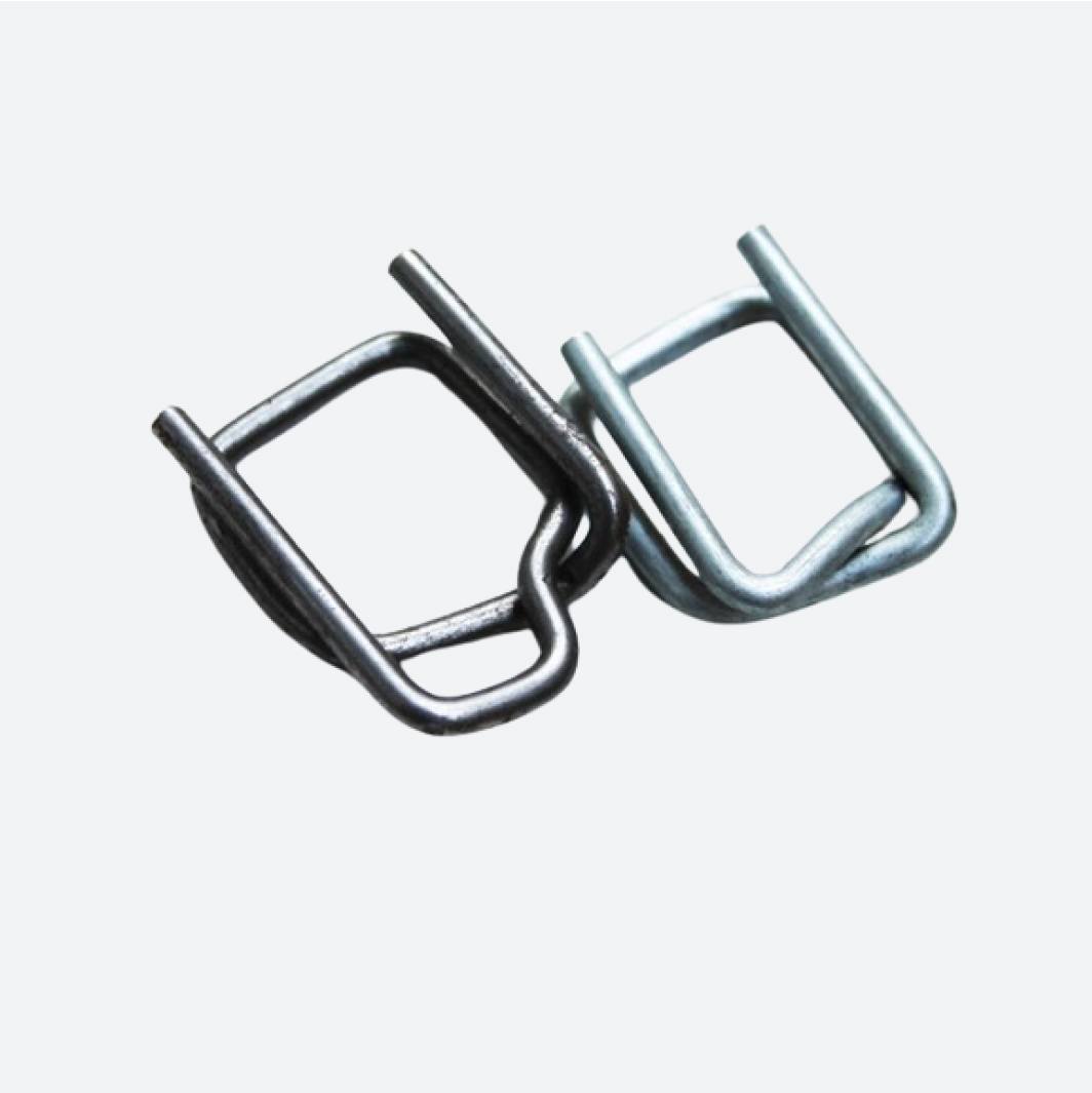 Group 1000002820 (7)