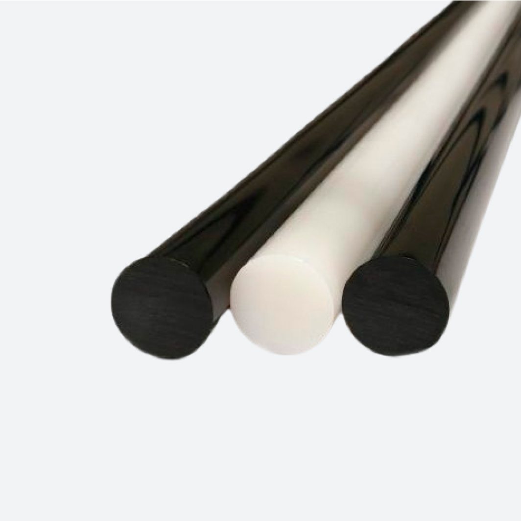 Group 1000002820 (8)