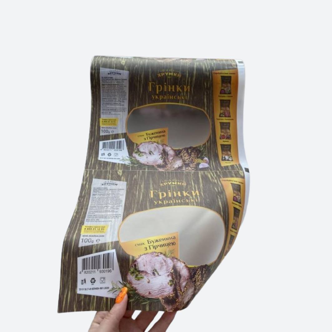 Group 1000002821 (1)