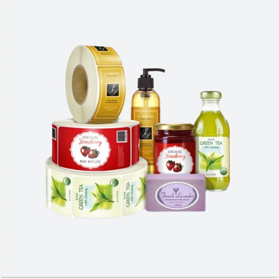 Group 1000002821 (2)