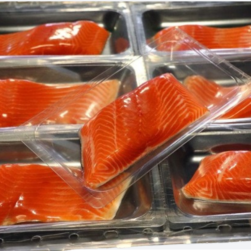 Group 1000002824 (10) 2