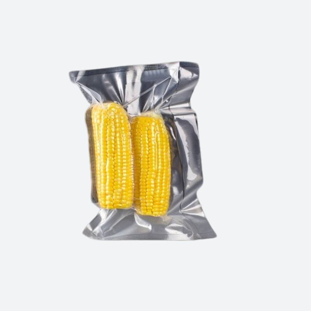 Group 1000002824 (11)