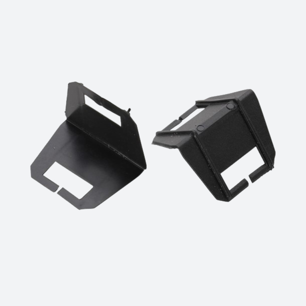 Group 1000002824 (11)