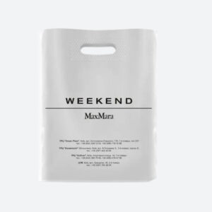 Пакет банан