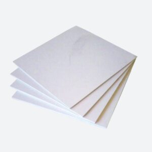 Поліамід ПА6, РА6 (капролон) листи