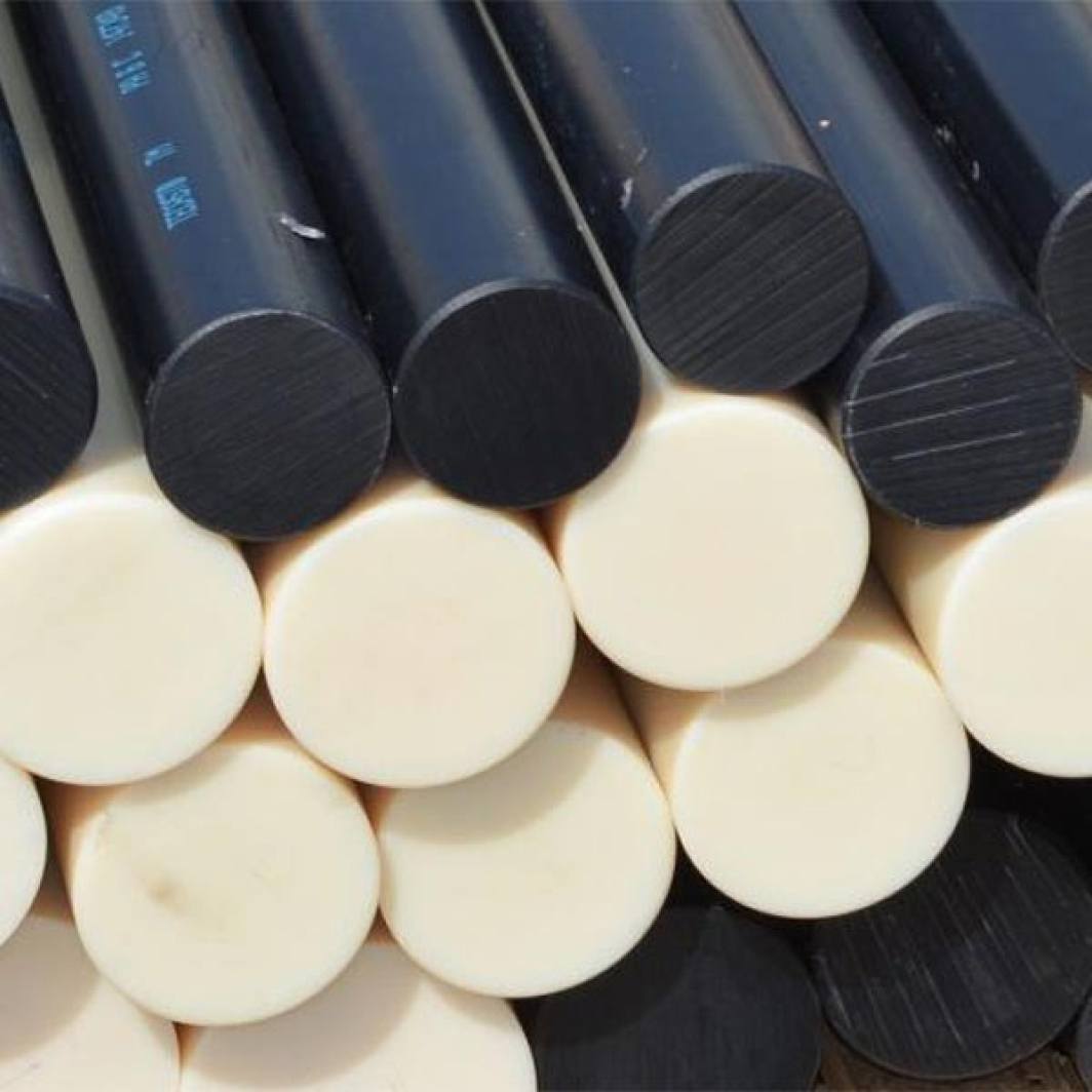 Group 1000002824 (19)