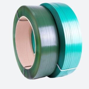 Стрічка ПЕТ