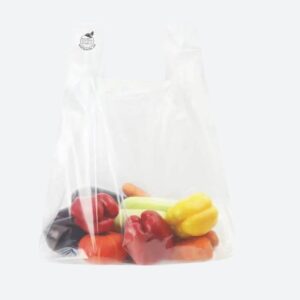 Пакет майка купити