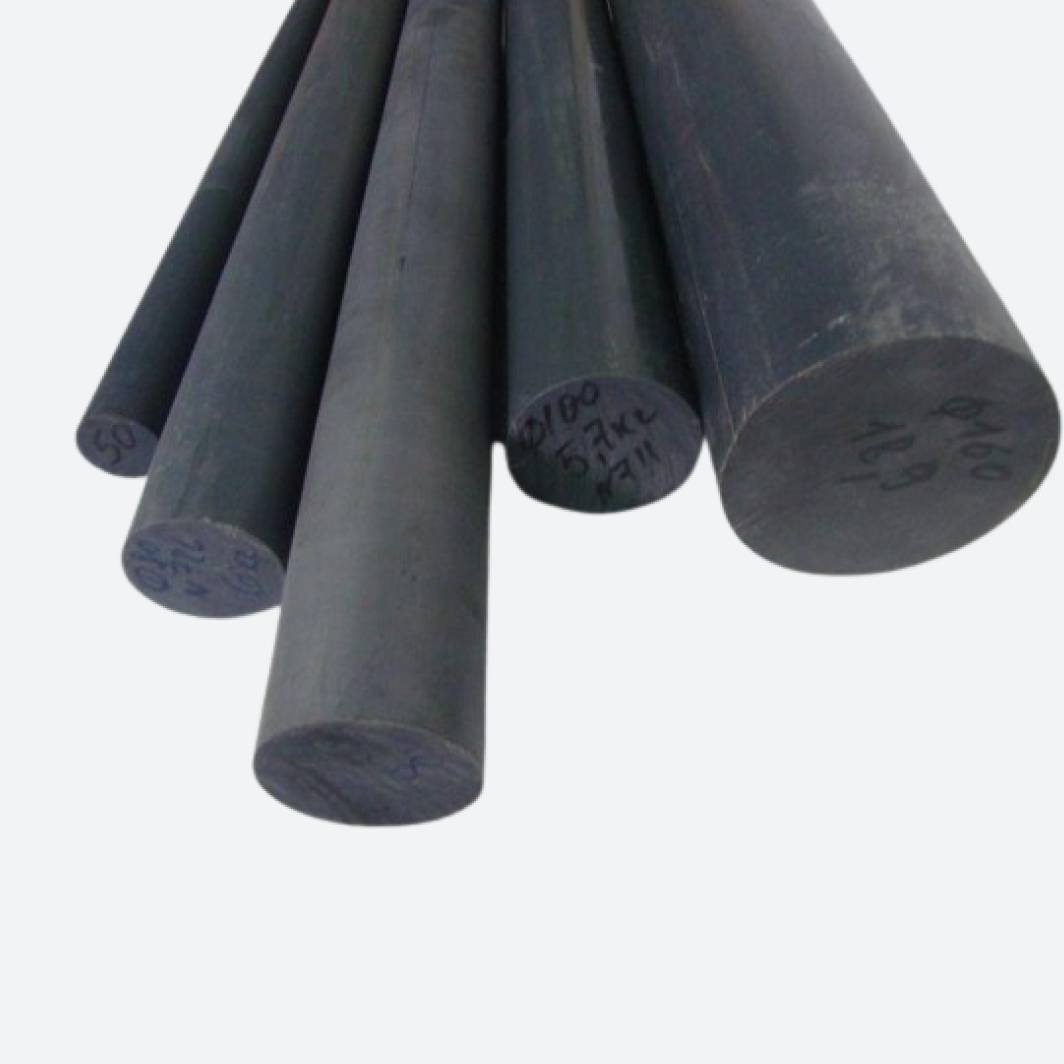 Group 1000002824 (20) Поліамід ПА6, РА6 (капролон) стрижні