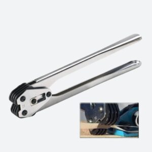 Затискний пристрій Н-34-19