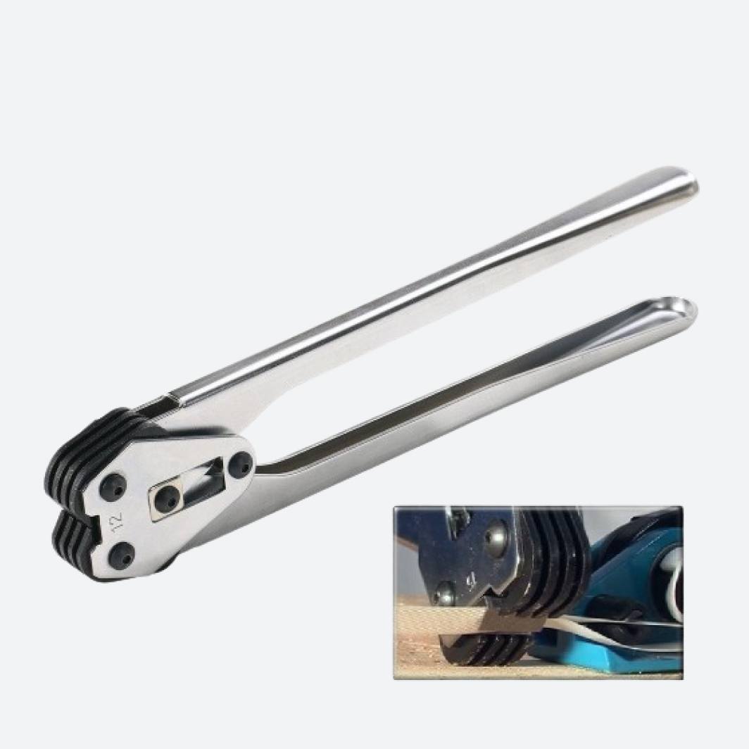 Group 1000002824 (3) (1) Затискний пристрій Н-34-19