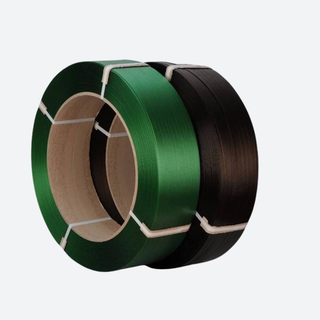 Group 1000002824 (3)