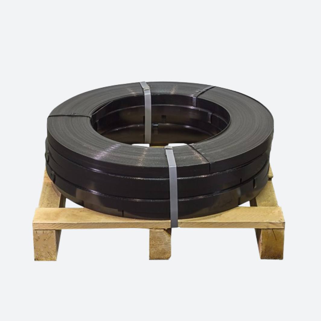 Group 1000002824 (3)