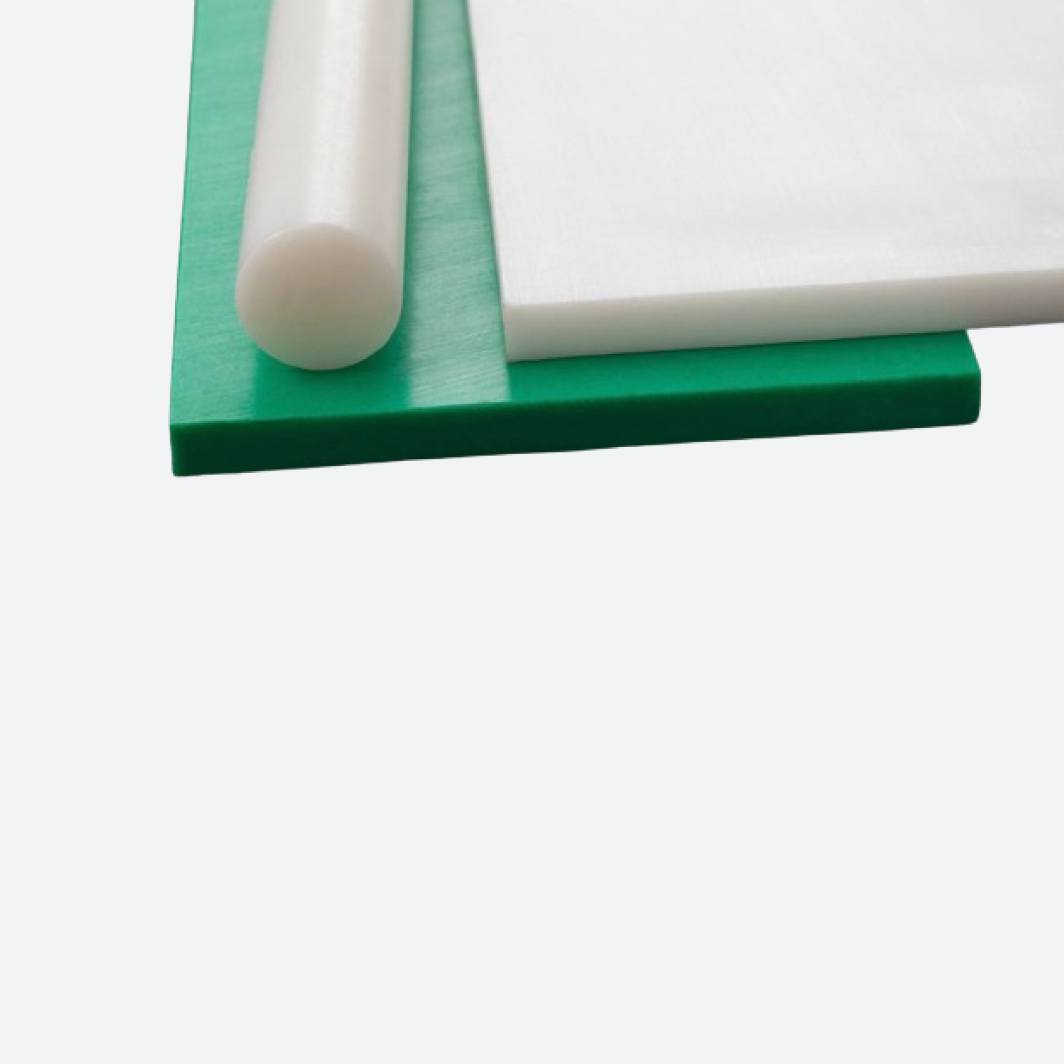 Group 1000002824 (30) Поліетилен РЕ 1000