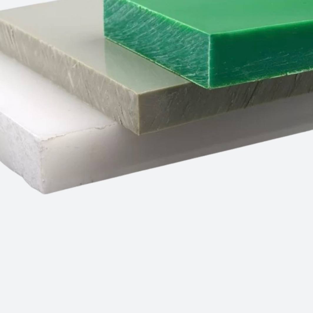 Group 1000002824 (32) (1)