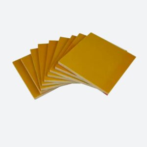 Склотекстоліт