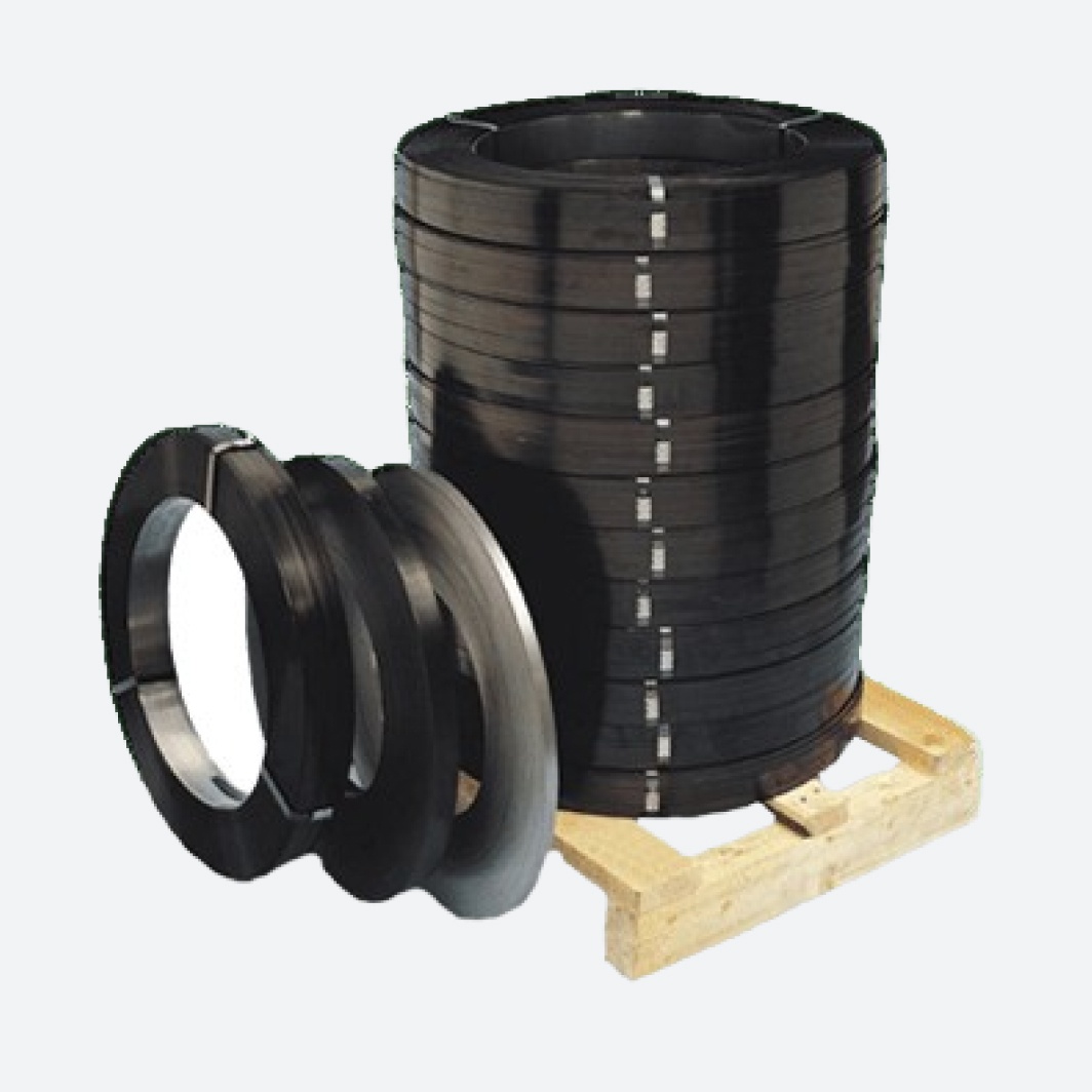 Group 1000002824 (4)