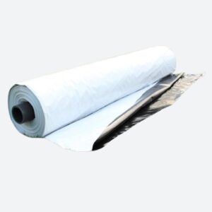 Плівка для силосування