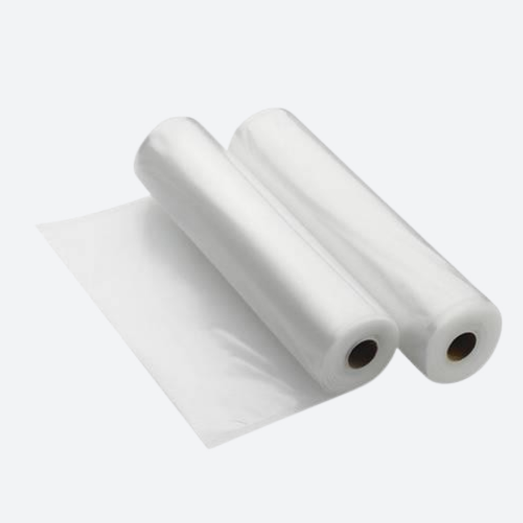 Group 1000002824 (42) 2 Ультратонка вакуумна плівка