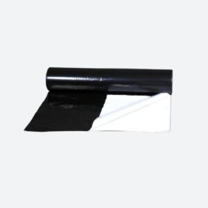 Бокова плівка