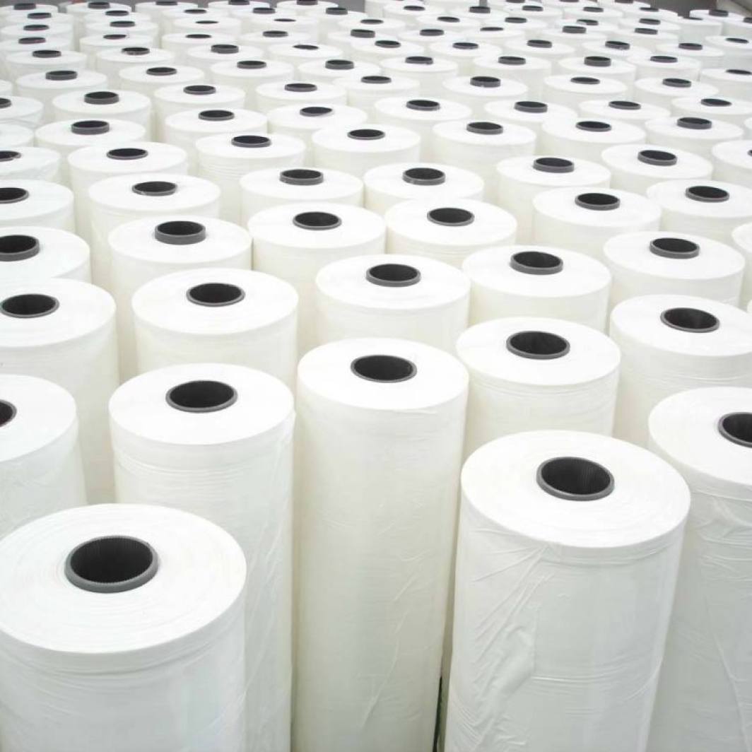 Group 1000002824 (44)