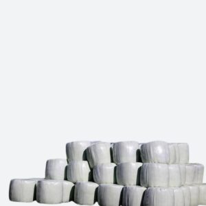 Агрострейч плівка для сінажу