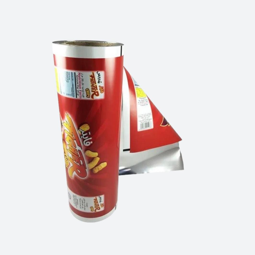 Group 1000002824 (48)