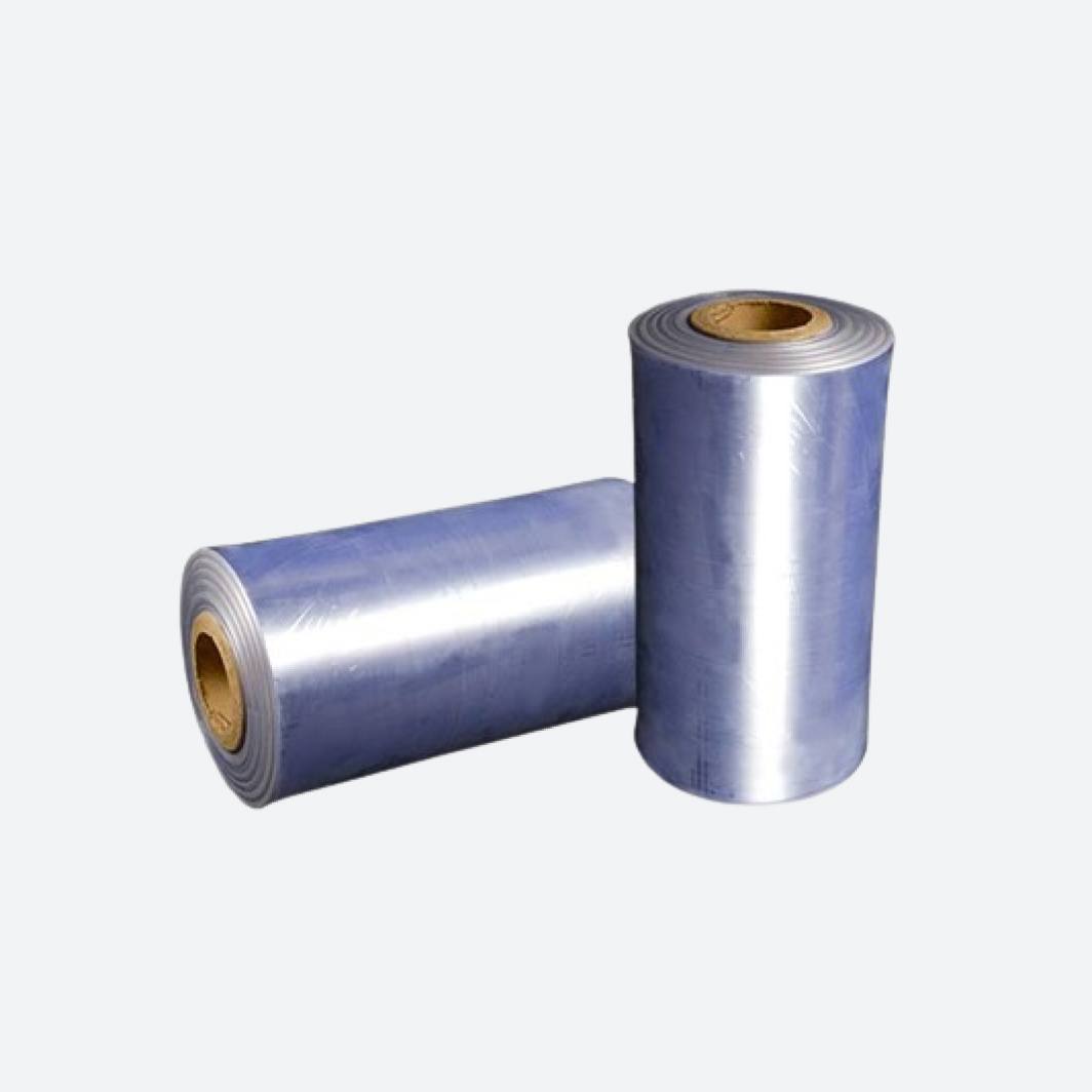 Group 1000002824 (5)