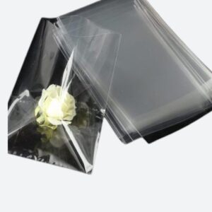 Пакет під запайку