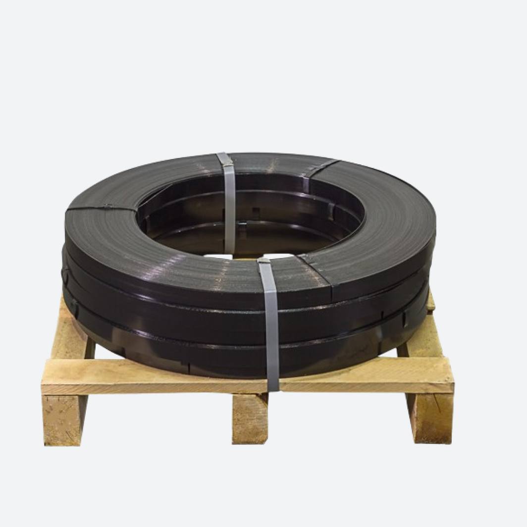 Group 1000002824 (5) Сталева стрічка високолігірована портова