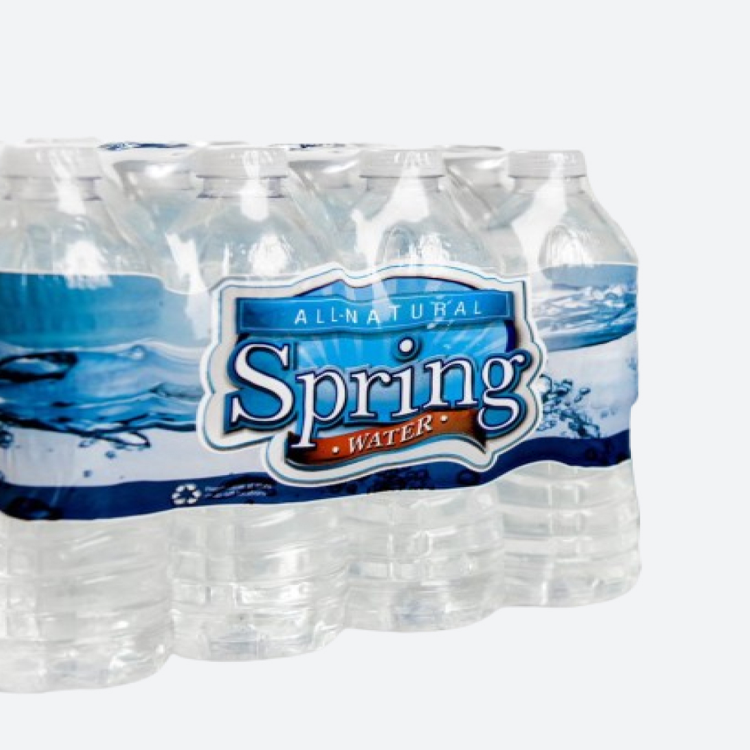 Group 1000002824 (51) Друк на термозбіжній поліетиленовій плівці