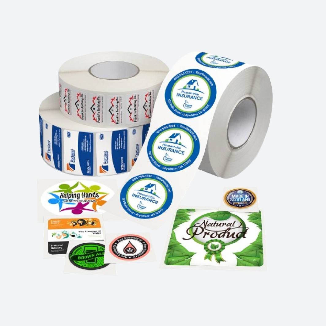 Group 1000002824 (52)