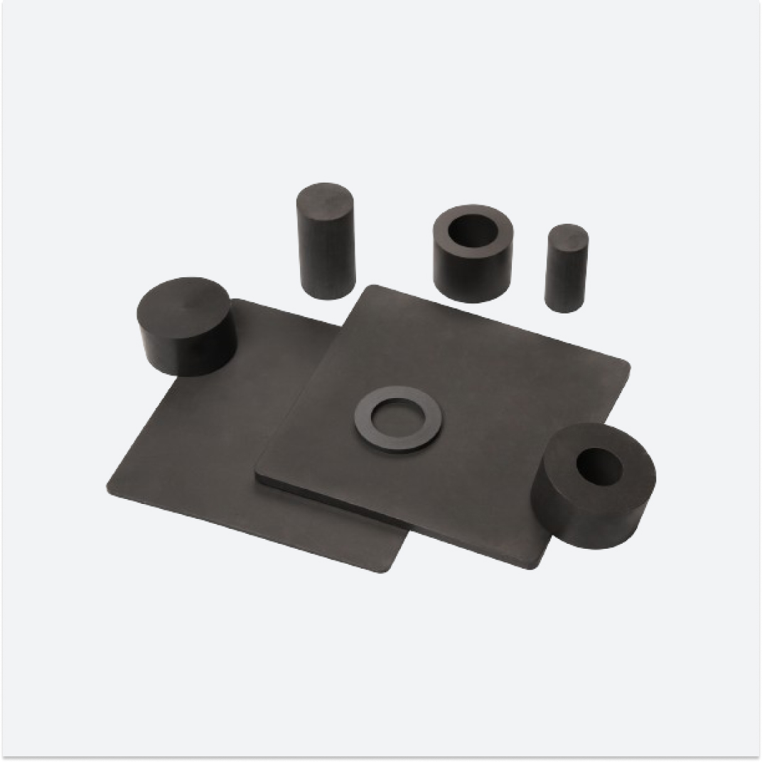 Group 1000002824 (54)