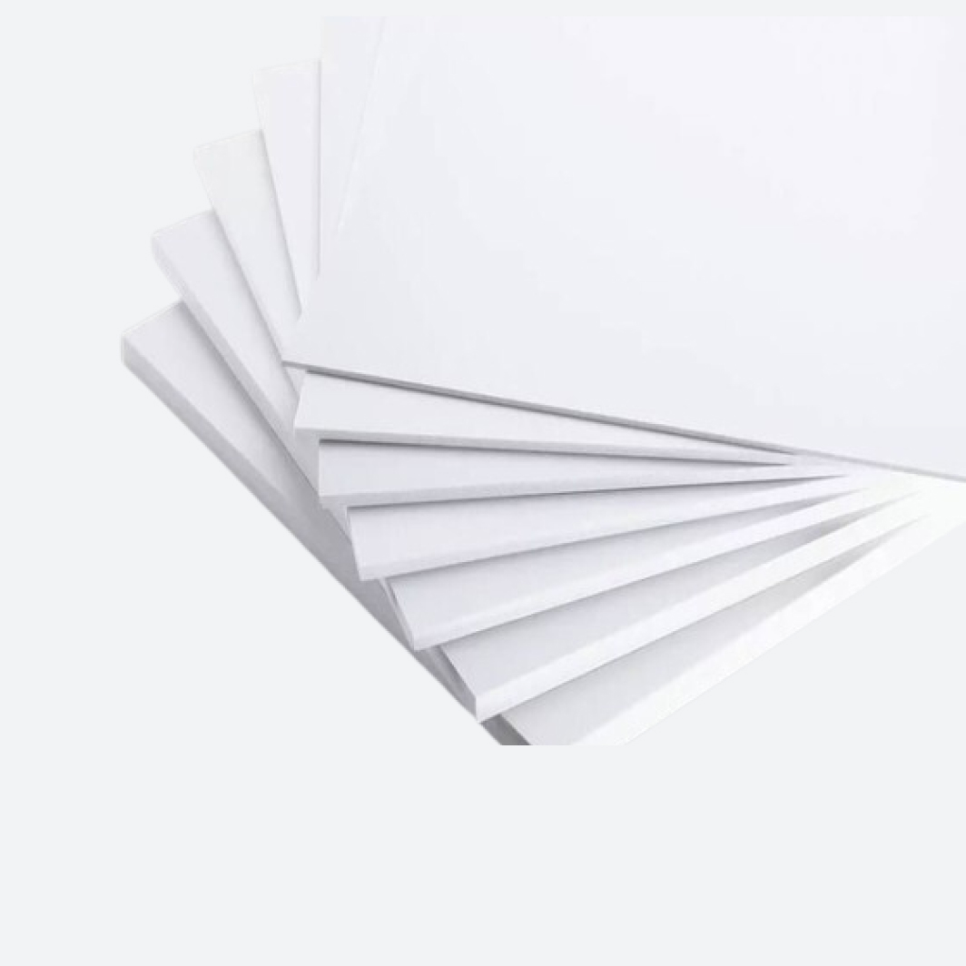 Group 1000002824 (58)