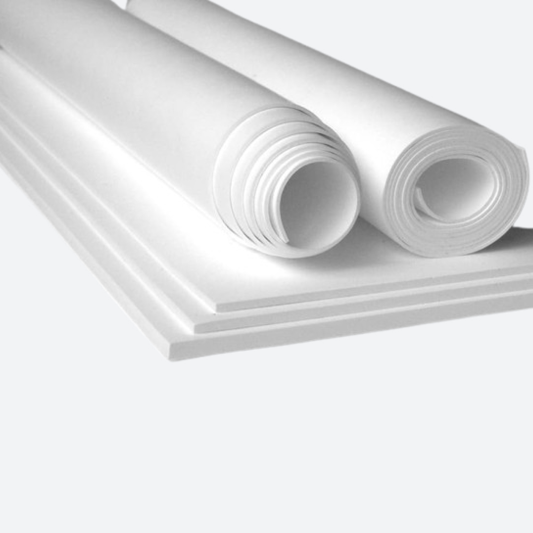 Group 1000002824 (59)