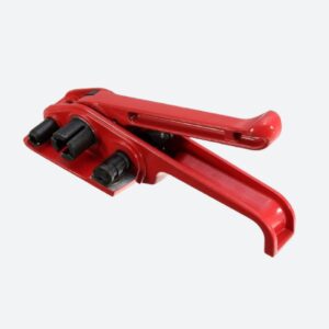 Натяжний пристрій Н-19