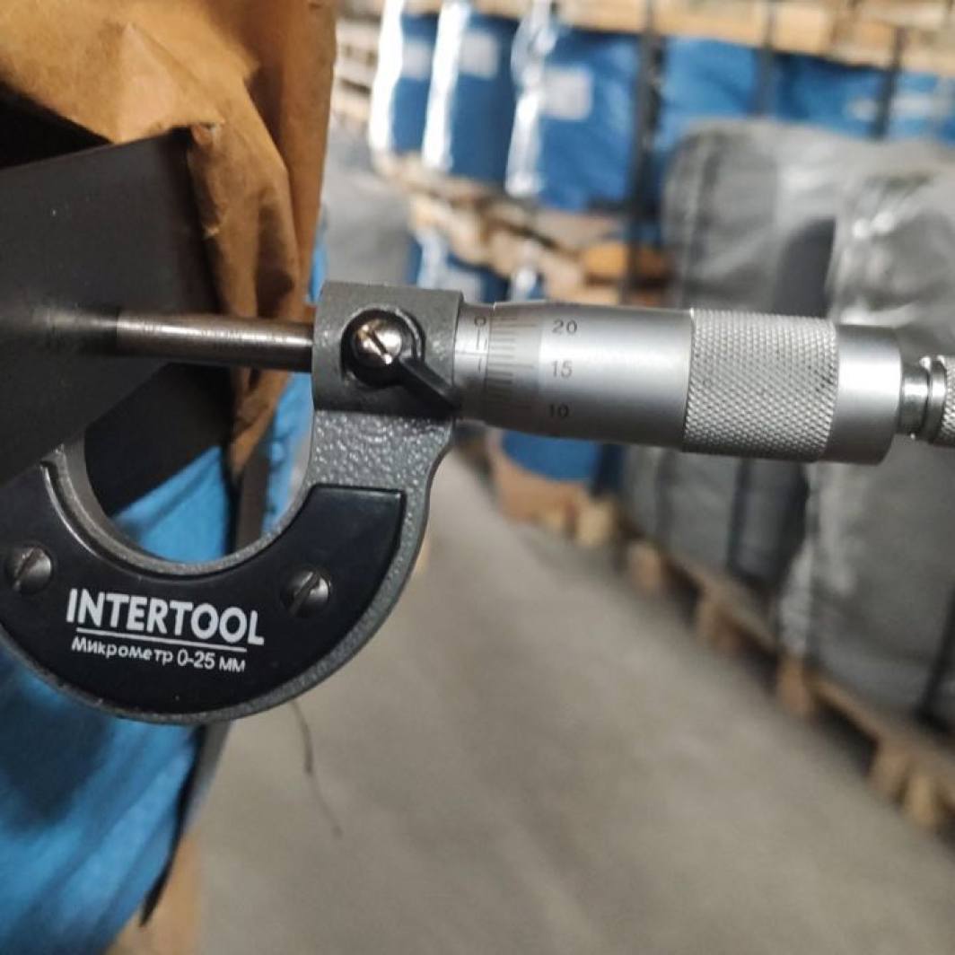 Group 1000002824 (6)