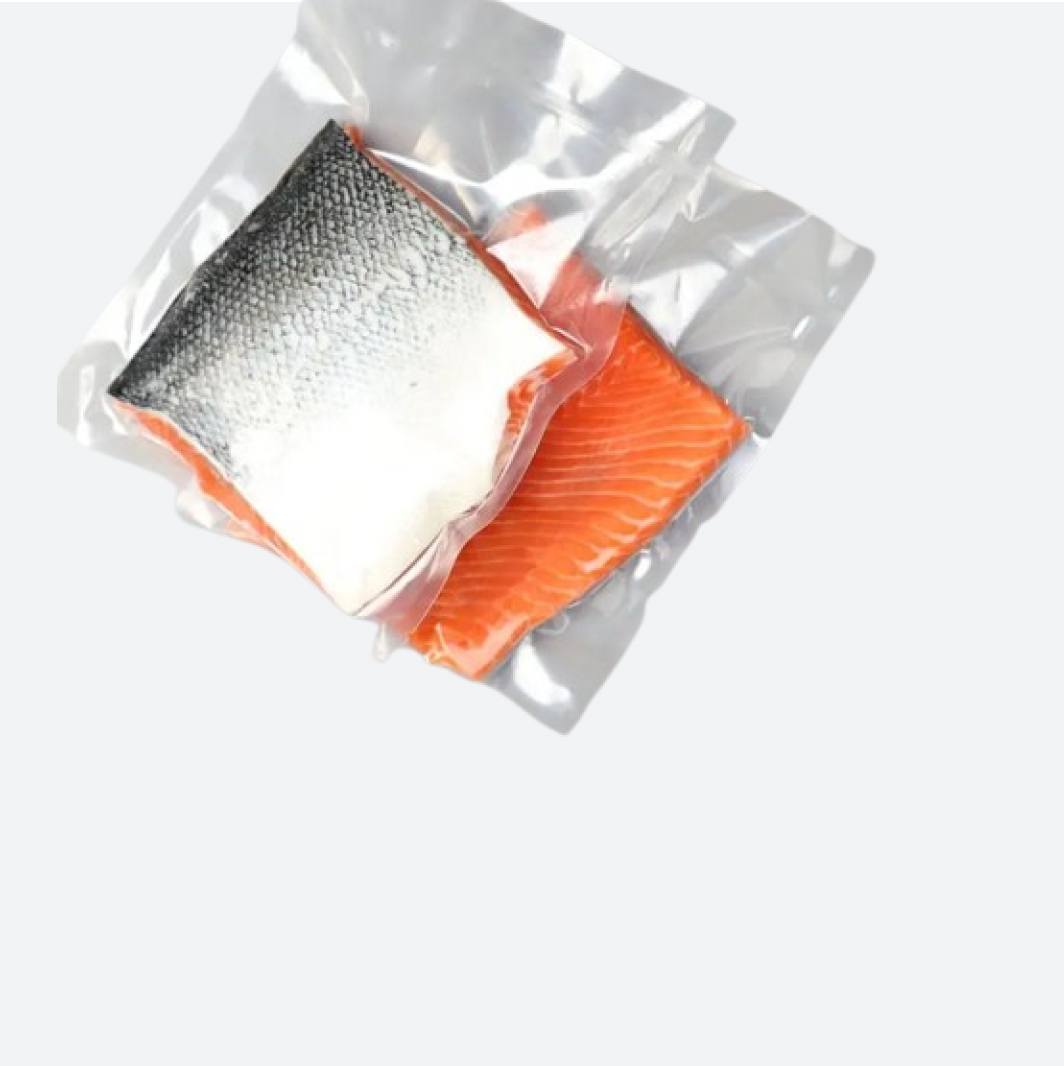 Group 1000002824 (7)