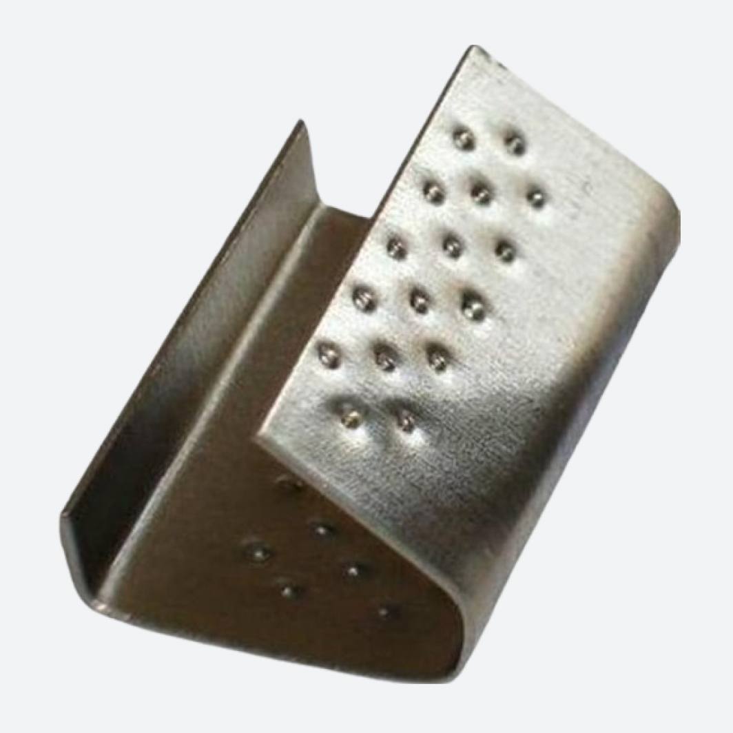 Group 1000002824 (7) Скоба металева 10 - 19 мм