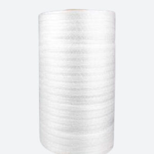 Сітка палетна