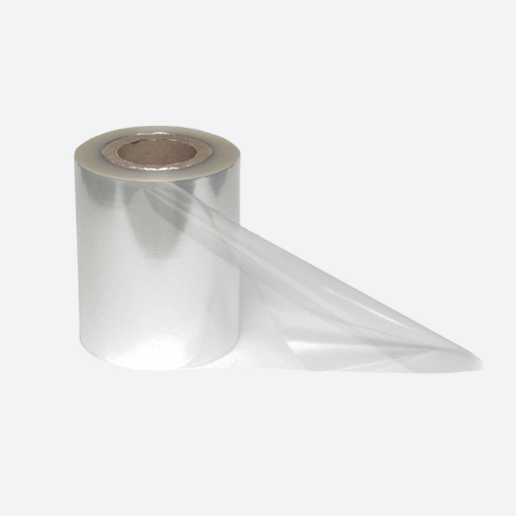 Group 1000002824 (8) Плівка бар'єрна для запаювання лотків