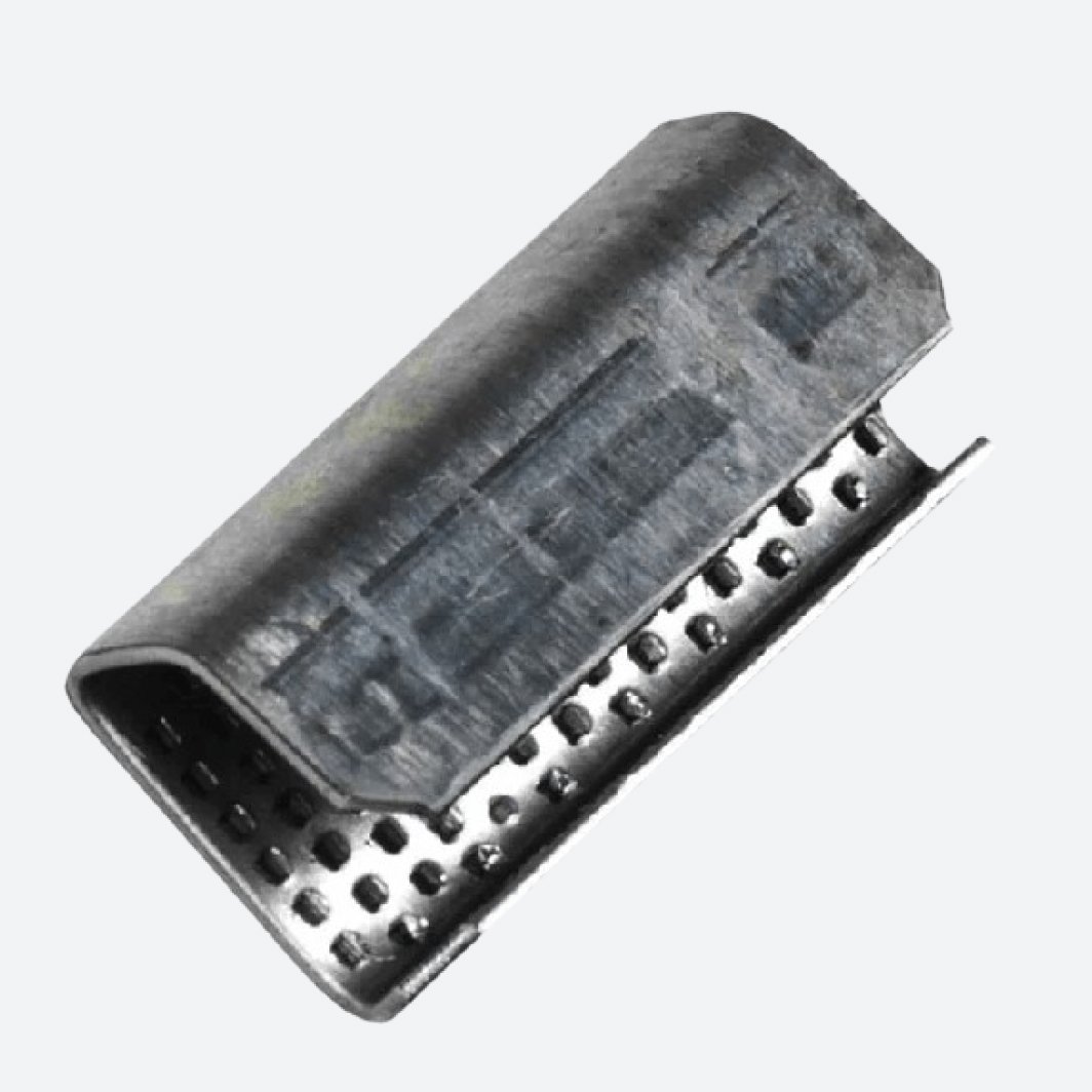 Group 1000002824 (8)